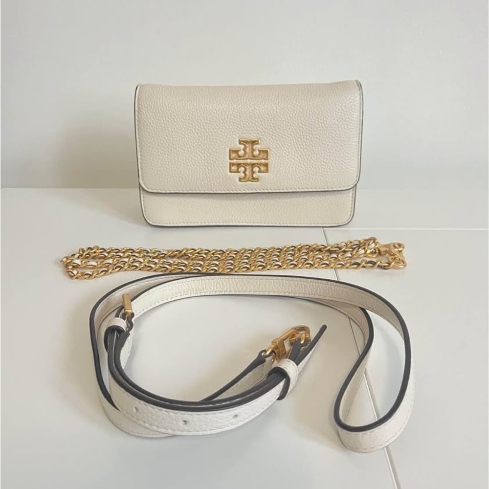 Tory Burch Crossbody Bag